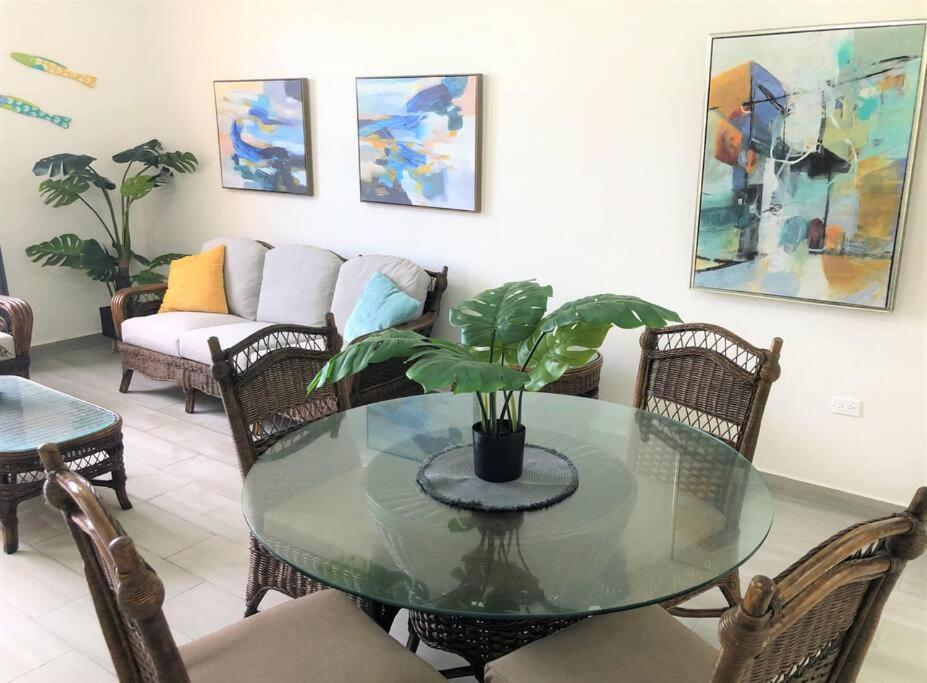 הומאסאו Beachfront Getaway For Two! מראה חיצוני תמונה