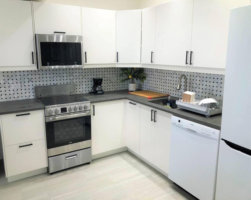 הומאסאו Beachfront Getaway For Two! מראה חיצוני תמונה